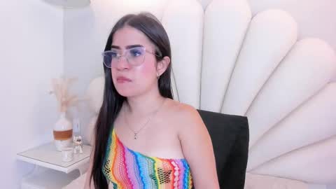 Snapshot of scarleth_fire chatting on 02.09.26 Scarleth online show from 02.09.26