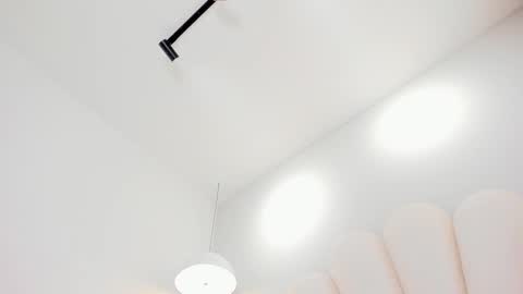 Snapshot of scarleth_fire chatting on 02.25.26 Scarleth online show from 02.25.26