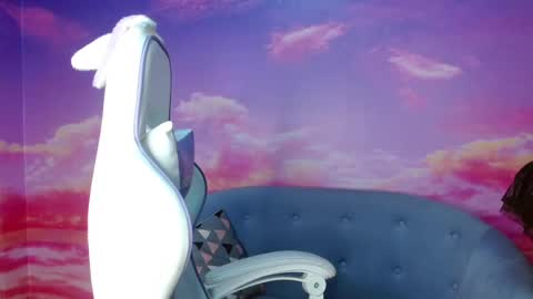 Snapshot of scarleth_gray chatting on 09.10.25 scarleth_gray online show from 09.10.25