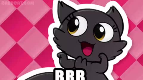 Snapshot of scarleth_gray chatting on 09.11.25 scarleth_gray online show from 09.11.25