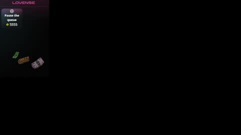 Scarleth  online show from 04.15.26