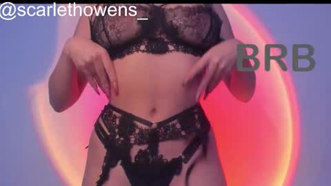    online show from 09.09.25