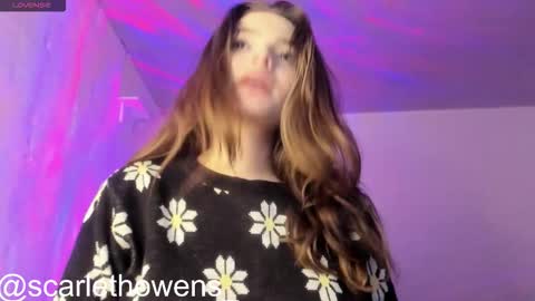    online show from 11.23.25