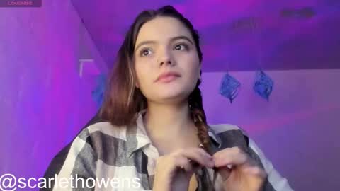    online show from 12.21.25