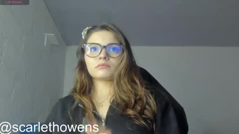    online show from 03.24.26