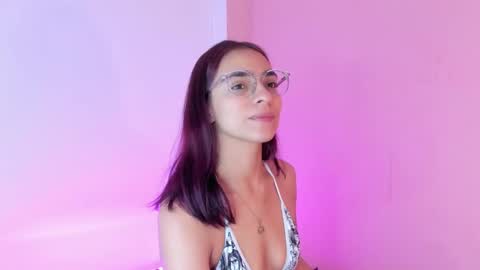 I am  Scarleth  Check mi profile online show from 01.12.25