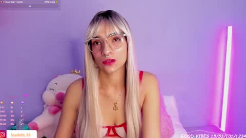 I am  Scarleth  Check mi profile online show from 01.25.25