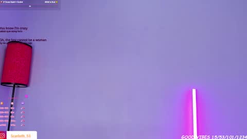 I am  Scarleth  Check mi profile online show from 01.25.25