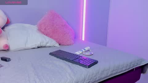 I am  Scarleth  Check mi profile online show from 02.05.25