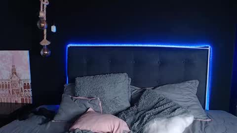 Snapshot of scarleth_shadow chatting on 02.22.25 SCARLETH online show from 02.22.25