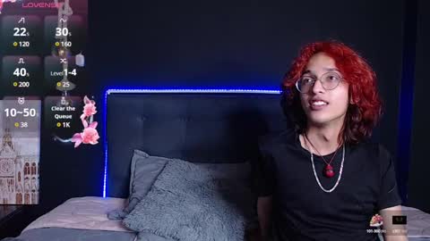 Snapshot of scarleth_shadow chatting on 03.12.25 SCARLETH online show from 03.12.25