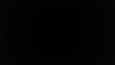 Snapshot of scarleth_shadow chatting on 10.26.25 SCARLETH online show from 10.26.25