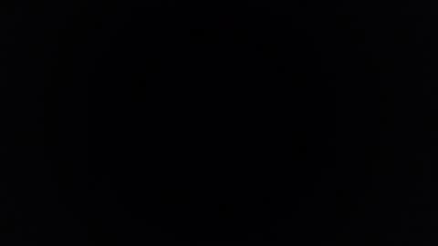 Snapshot of scarleth_shadow chatting on 11.01.25 SCARLETH online show from 11.01.25