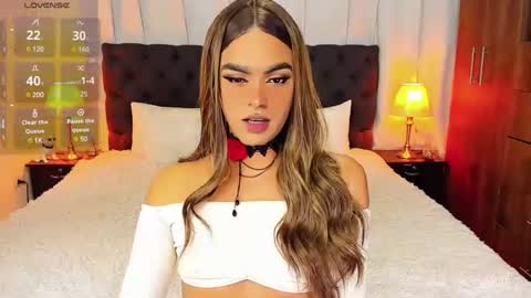 scarleth_sweety online show from 12.04.24