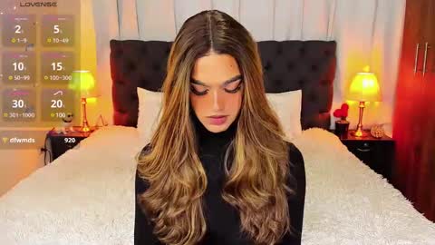 scarleth_sweety online show from 01.24.25
