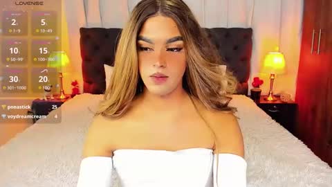 scarleth_sweety online show from 02.24.25