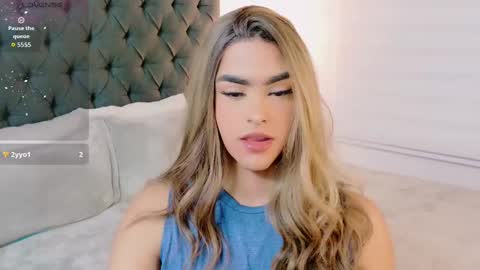 scarleth_sweety online show from 09.17.25