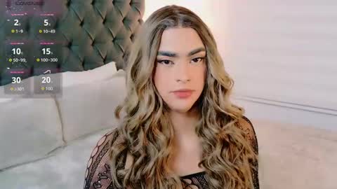 scarleth_sweety online show from 09.25.25
