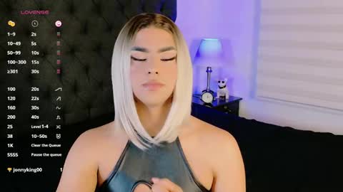 scarleth_sweety online show from 04.21.26