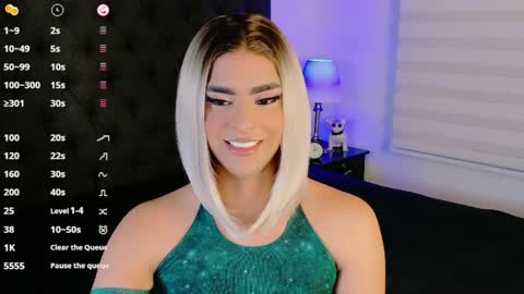 Snapshot of scarleth_sweety chatting on 04.23.26 scarleth_sweety online show from 04.23.26