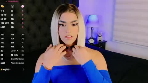 Snapshot of scarleth_sweety chatting on 04.24.26 scarleth_sweety online show from 04.24.26