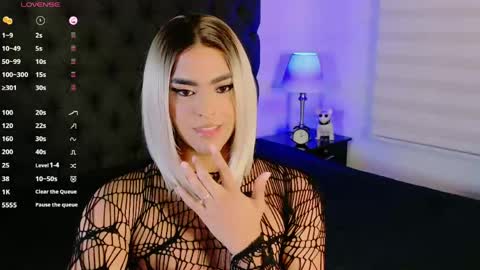 Snapshot of scarleth_sweety chatting on 04.26.26 scarleth_sweety online show from 04.26.26