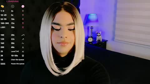 Snapshot of scarleth_sweety chatting on 04.30.26 scarleth_sweety online show from 04.30.26