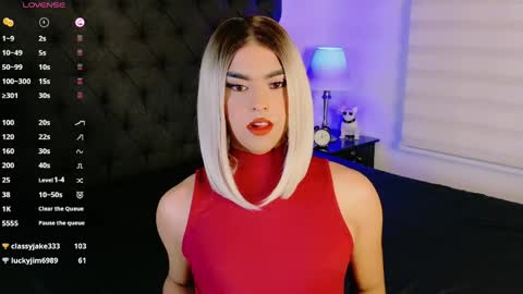Snapshot of scarleth_sweety chatting on 05.19.26 scarleth_sweety online show from 05.19.26