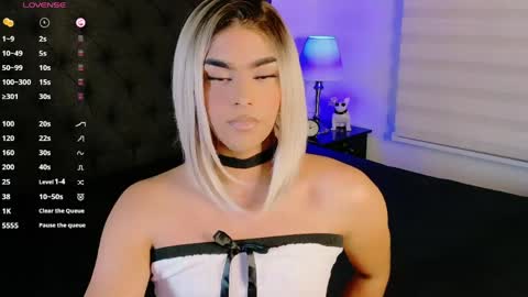 Snapshot of scarleth_sweety chatting on 05.20.26 scarleth_sweety online show from 05.20.26