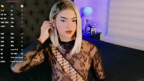 Snapshot of scarleth_sweety chatting on 05.21.26 scarleth_sweety online show from 05.21.26