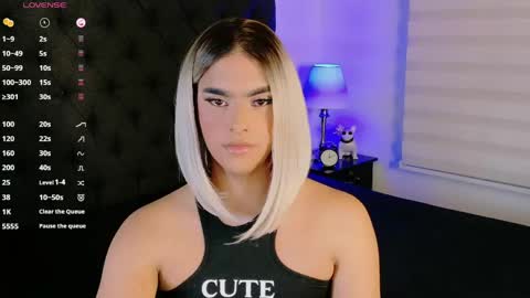 Snapshot of scarleth_sweety chatting on 05.27.26 scarleth_sweety online show from 05.27.26