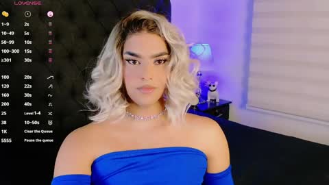 Snapshot of scarleth_sweety chatting on 06.04.26 scarleth_sweety online show from 06.04.26
