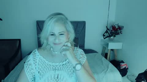 S C A R L E T online show from 06.01.26