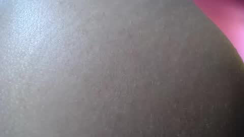 candy monrroy online show from 01.23.25