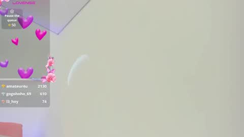 SOFI online show from 02.17.25