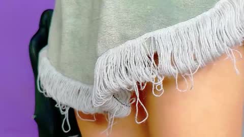 Snapshot of scarletjonesx chatting on 11.04.25 Denis online show from 11.04.25