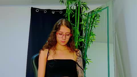 Denis online show from 11.27.25