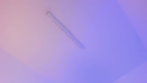 Scarlet online show from 10.28.25