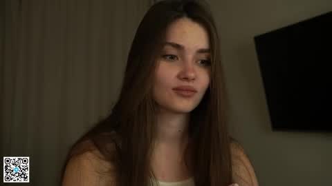 Scarlet online show from 12.22.25