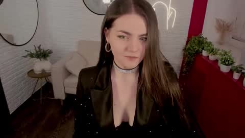 Snapshot of scarletmurrr chatting on 02.28.26 Scarlett online show from 02.28.26