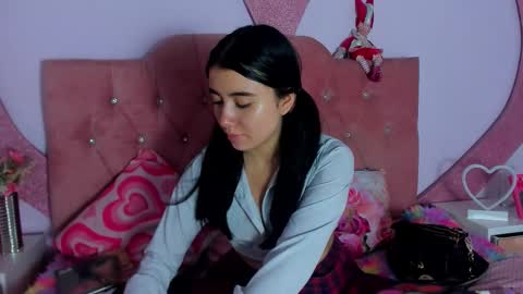 Rose online show from 01.10.26