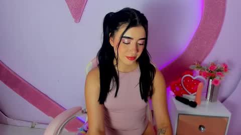 Rose online show from 01.16.26