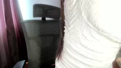 scarletrosee27 online show from 07.22.26