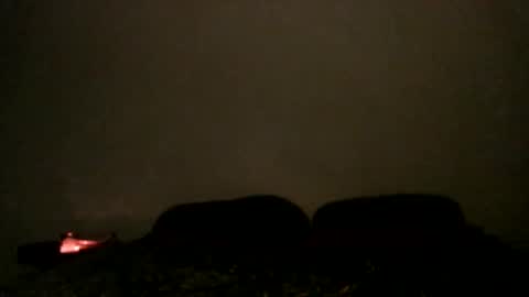 Scarlet Satine online show from 02.10.26