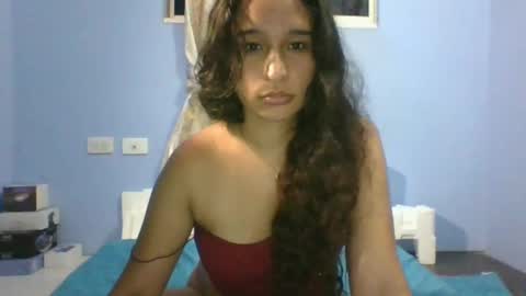 Nataly online show from 12.04.24