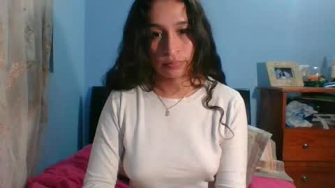 Nataly online show from 02.15.25