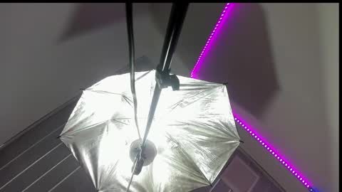 Snapshot of scarlett40_ chatting on 02.03.26 scarlett online show from 02.03.26