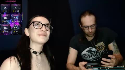 Vex online show from 01.16.26