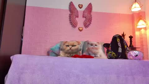 scarlett_099 online show from 09.20.25