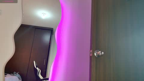 scarlett_099 online show from 09.26.25